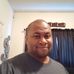 Ryan Hasty - Facebook