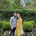 Ryan Hasty - Facebook