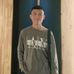 Ryan Hasty Simangunsong - Facebook
