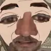 ryanhasty123 - @ryanhasty123 - TikTok