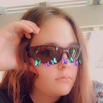 Tor - @ryan_hasty1 - Instagram