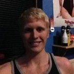 Ryan Hatch - @ryanhatchh - Instagram
