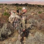 Ryan Hatch - @muleycrazy5 - Instagram