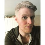 Ryan Hatch - @hatcheyyy - Instagram