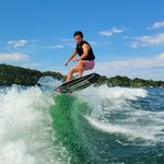 Ryan Hatch - @ryanhatch11 - Instagram