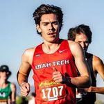 ryan hatch - @ryan.hatch - Instagram