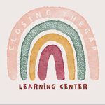 Ryan Hatch - @closingthegaplearningcenter - Instagram