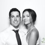 Ryan Hatch - @r_hatch14 - Instagram