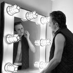 Ryan Hatch - @ryanmhatch - Instagram