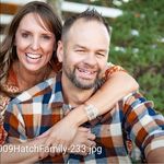 Ryan Hatch - @drryanhatch - Instagram