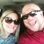 Ryan Hatch - @ryan.hatch.9 - Instagram