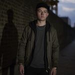 Ryan Hatch - @ryan_hatch - Instagram