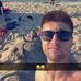 Ryan Hatch - Facebook