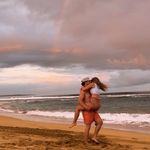 Ryan Hatch - @ryan_hatch32 - Instagram