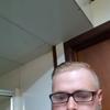 Ryan Hatch - @ryanhatch40 - TikTok
