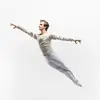Ryan Hatch - @ryrytheballetguy - TikTok