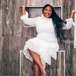Ryan Hatch - @realty_talks - Instagram