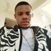 Ryan Hatch - Facebook