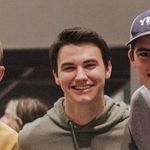 Ryan Hatch - @_ryanhatch - Instagram