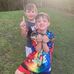Ryan Hatch - Facebook