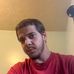Ryan Hatch - Facebook