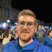 Ryan Hatch - Facebook