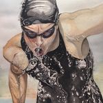 Ryan Hatch - @rjhatch09 - Instagram