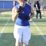 Ryan hatch - @ryan_hatch22 - Instagram