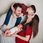 Ryan Hatch - @mryanhatch - Instagram