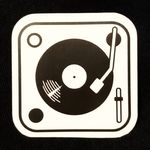 Ryan Hatch - @vinyl.punk - Instagram