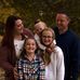 Ryan Hatch - Facebook