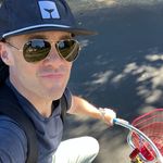 Ryan Hatch - @hatchtagomglikelol - Instagram
