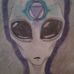 Ryan Hatch - Facebook
