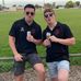 Ryan Hatch - Facebook
