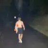 Ryan Hatch - @ryanhatch_22 - TikTok