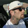 Ryan Hatch - @ryan.hatch4 - TikTok