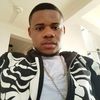 ryanhatch682 - @ryanhatch8 - TikTok