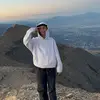 Ryry - @ryann.hatch - TikTok