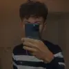 H’ - @ryanhatem08 - TikTok