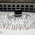 Hatem Ahmed Al Ryan - @hatem.alryan - Instagram