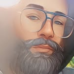 Ryan Hatem - @we_all.hatem - Instagram