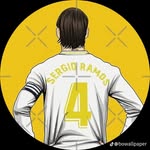 Ryan Hatem - @hatem_ryan - Instagram