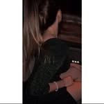 Ryan Hatem - @mmjdy319 - Instagram