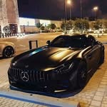 Ryan Hatem - @rayanhaatim - Instagram