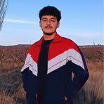 Ryan Hatem - Facebook