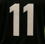Ryan Hatem - Facebook