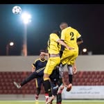 Ryan Hatem - @ryan199hatem - Instagram