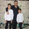 Ryan Hatem - @ryan.hatem7 - TikTok