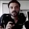 ِِالجني - @ryanhatem96 - TikTok