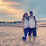 Ryan Haug - @ryhaug - Instagram